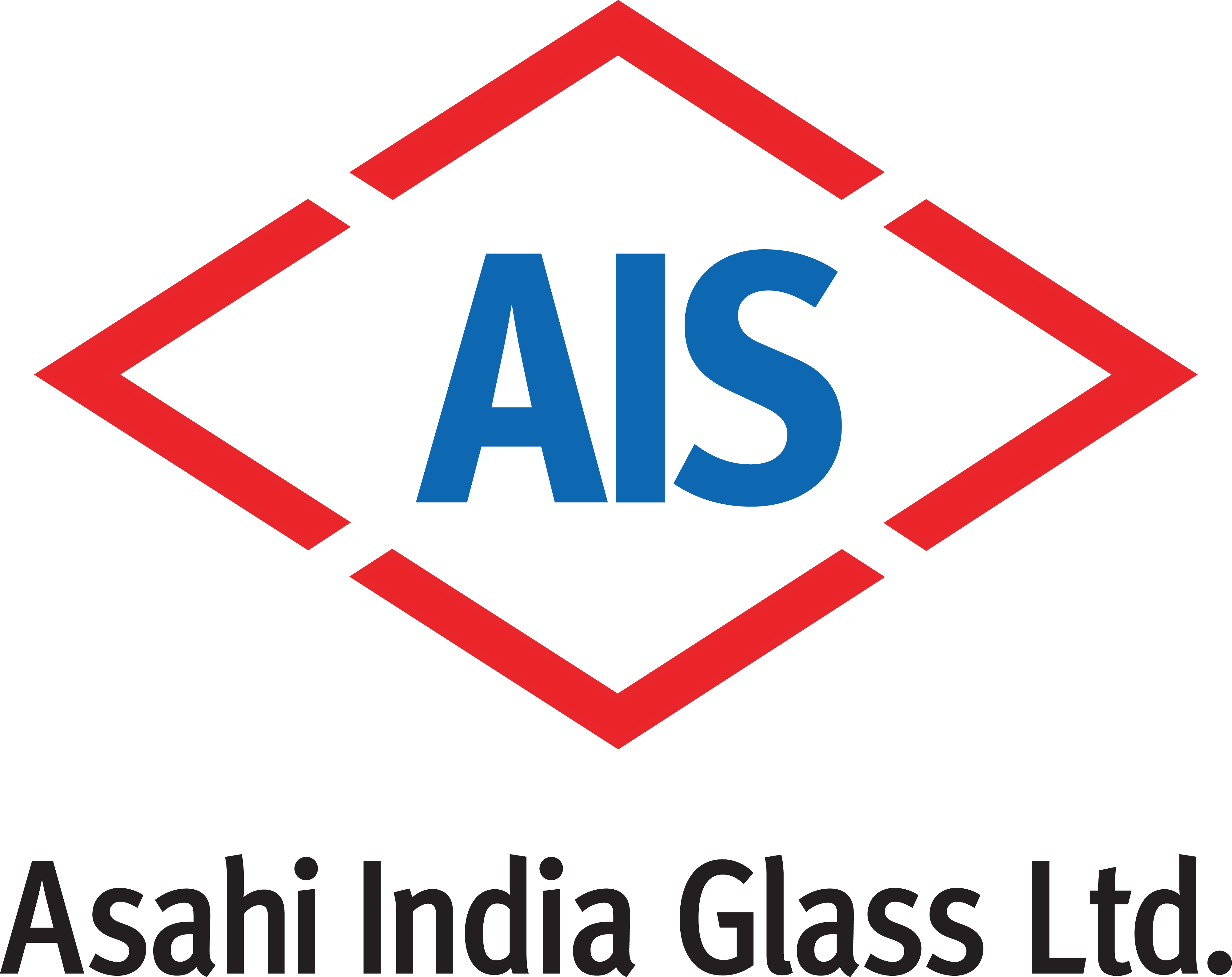AIS