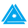 Amp Impex