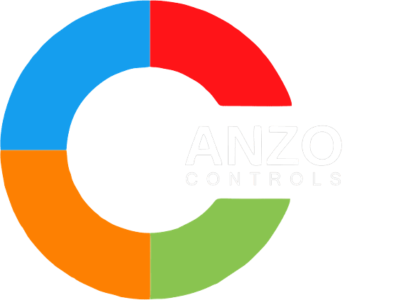 Anzo