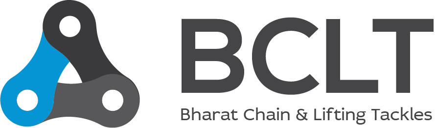 Bharat Chains