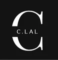c lal