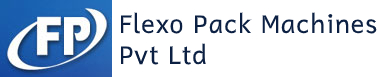 Flexopack