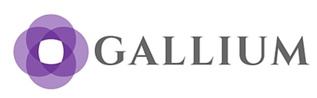 Gallium