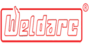 Mansoori Weldarc