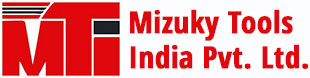 Mizuky Tools
