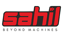 Sahil Graphics