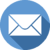emailIcon