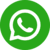whatsappIcon